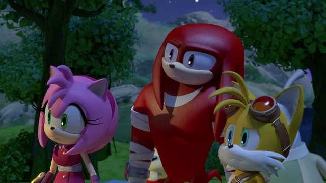 File:S2E08 Amy Knuckles Tails.png