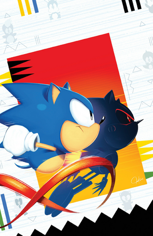 File:SMDNLRawCover.png