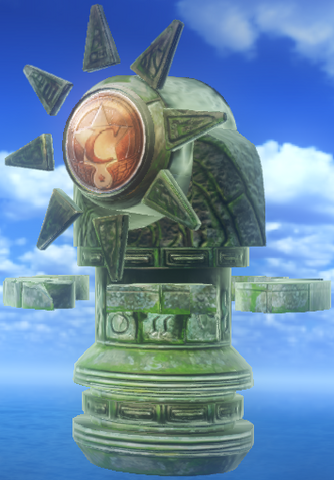 File:SUNSHINEtour.png