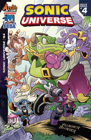 File:SU 94 Cover.jpg