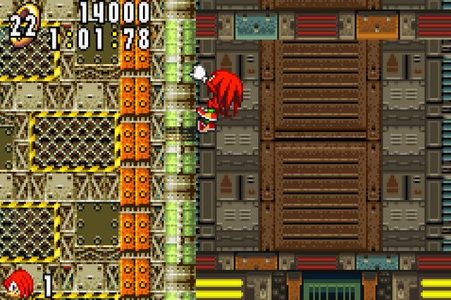 File:Secret Base VI.png