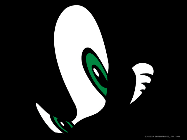 File:Sonic1024-800px.png