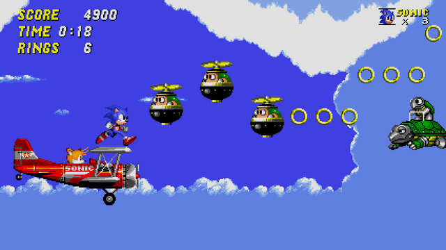File:Sonic2iOSpromotional2.png