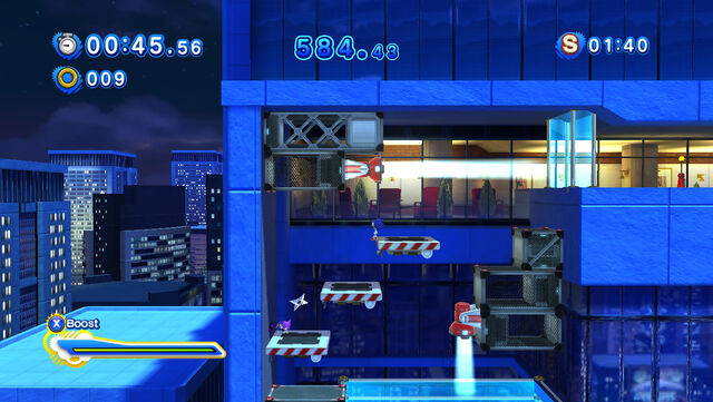 File:SonicGenerations 2015-07-22 21-23-49-372.jpg
