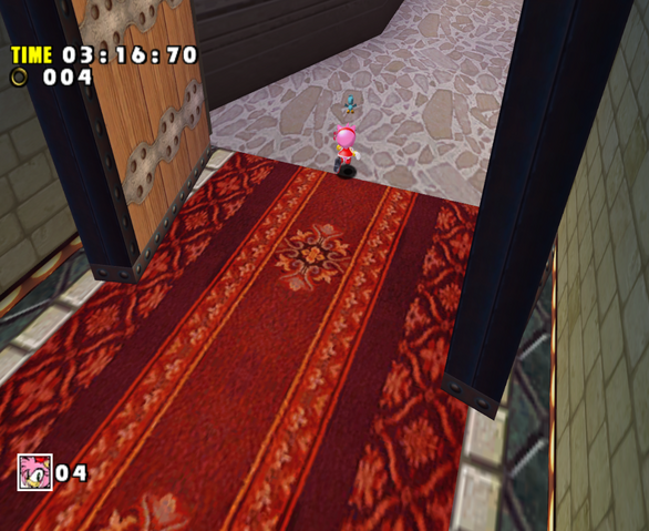 File:TPAMY20.png