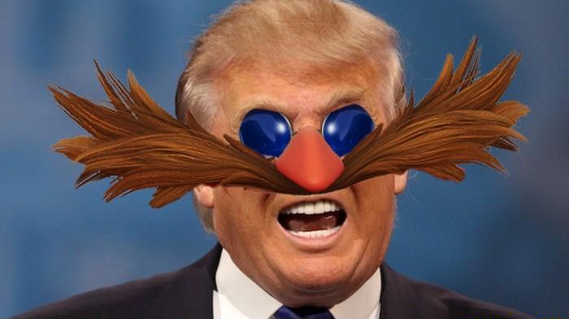 File:Trump2.png