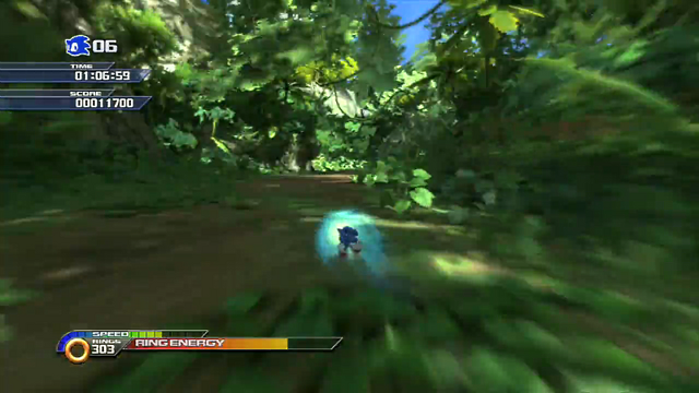 File:Adabat2.png