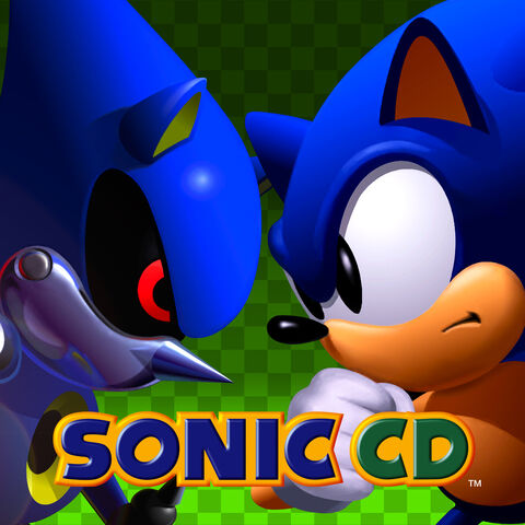 File:CD2011Art.jpg
