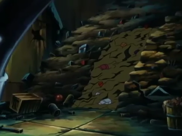 File:Chucks base Underground.png