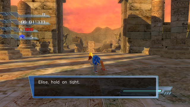 File:DTDSONIC1.png