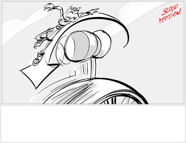 File:DesignatedHeroesStoryboard46.jpg