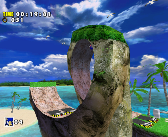 File:ECSONIC7.png