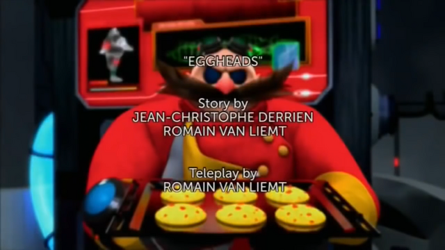File:Eggheads title card.png