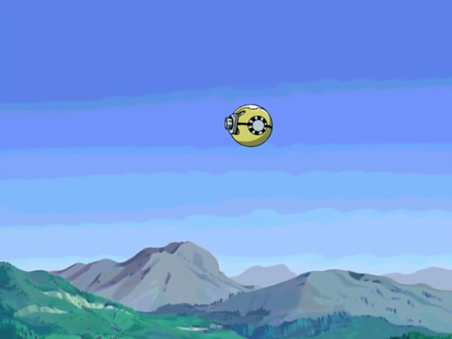File:Ep5 Buball.png