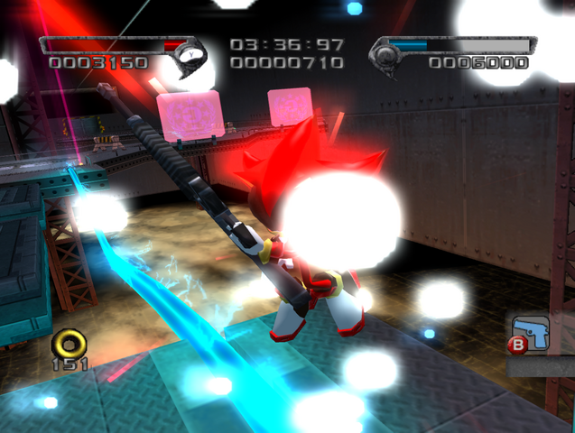 File:FLEETEXP19.png