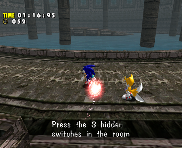 File:LWSONIC9.png