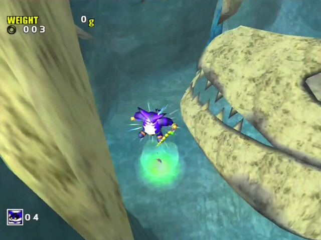 File:Lure2.png