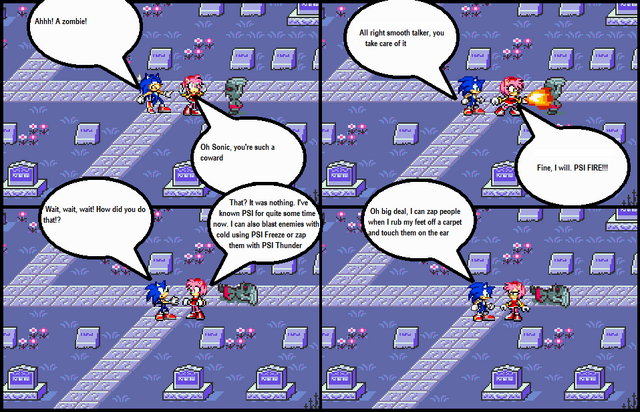 File:MobiusBound30.png