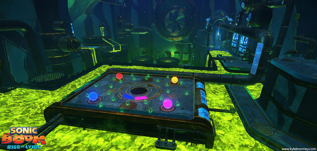 File:OPPBeta2.jpg