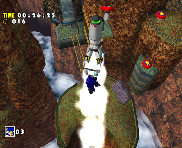 File:RMSONIC7.png
