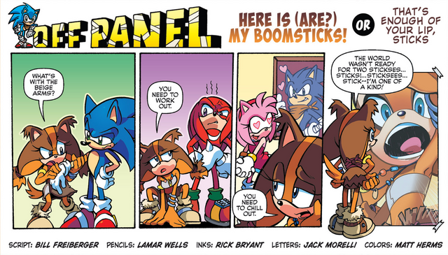 File:SB8 Off Panel.png