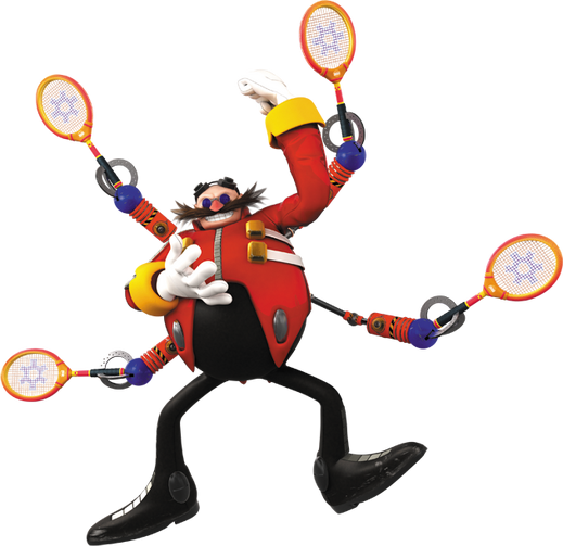 File:SEGA tennis Eggman.png