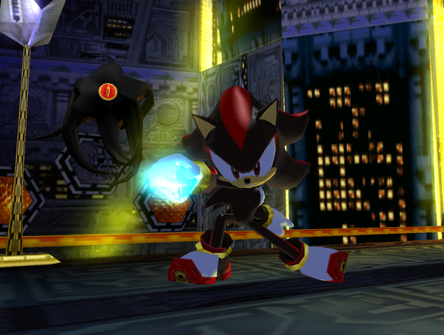 File:SPACEGADGET69.png