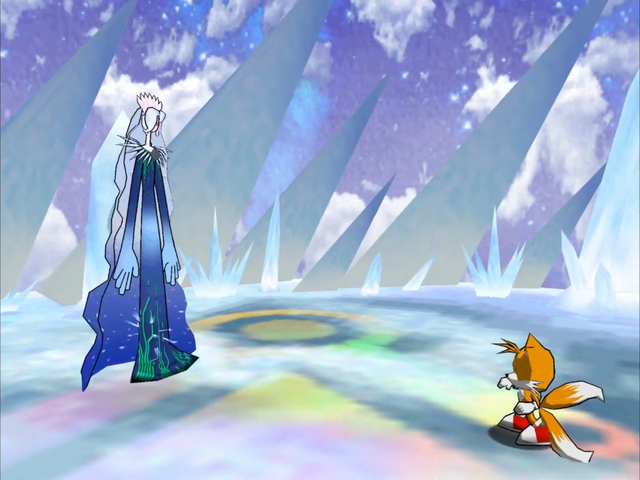 File:Shuffle Boss Emerald Coast.png