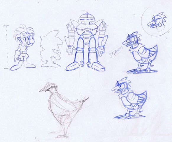 File:Sniv swat bigger cluck crop.jpg
