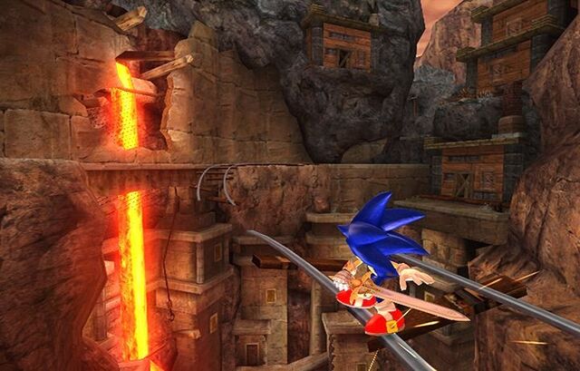 File:Sonic-the-black-knight--20081201105749855 640w.jpg