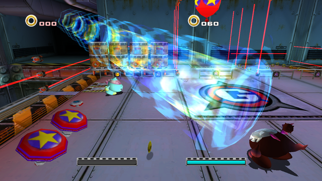 File:Sonic2app 2016-08-03 16-26-14-090.png