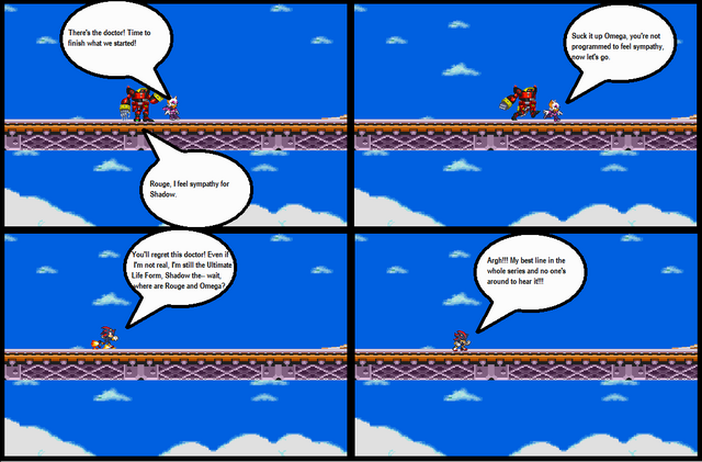 File:SonicAntiHeroes12.png