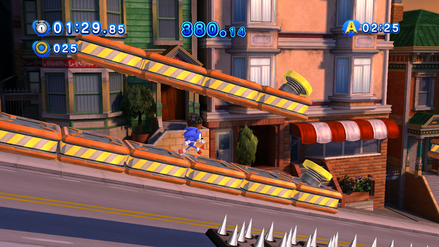 File:SonicGenerations 2017-03-23 20-00-55-738.png