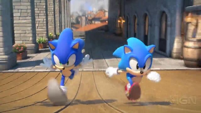 File:Sonic Generations Spagonia 10.jpg