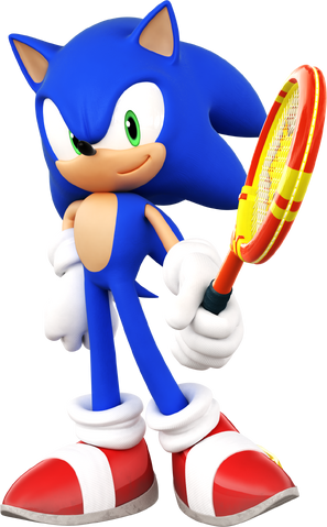 File:Sonic pose 98.png