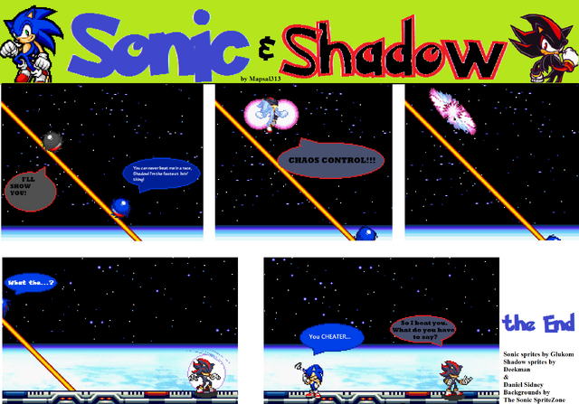 File:Sonicandshadow1.png