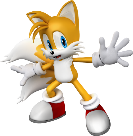 File:Tails0.png