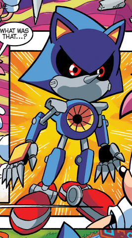 File:Theclassicarchiemetal.png