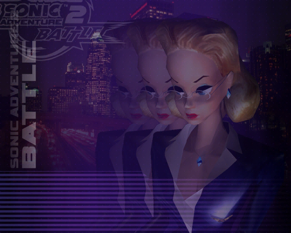 File:Themebg secretary.png