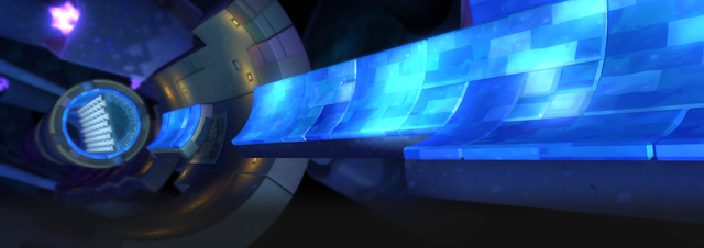 File:Ui racemenu img s 5 1.png