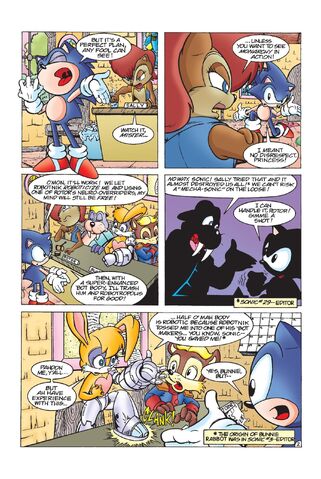 File:Archie3902.jpg
