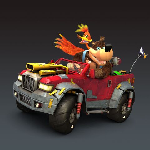 File:Banjo-Kazooie-art.jpg