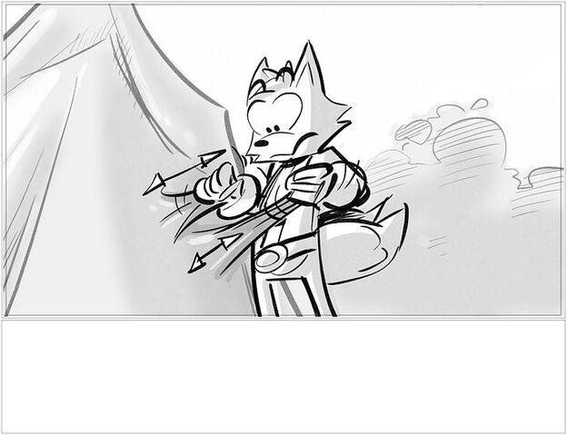 File:DesignatedHeroesStoryboard2-33.jpg