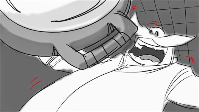 File:EP 11 -005-02.jpg