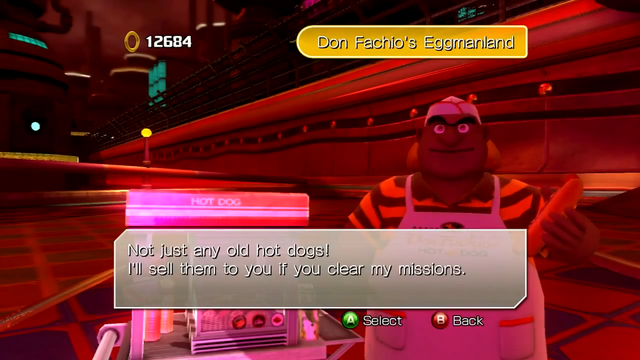 File:Eggmanlandhotdogps3profile.png