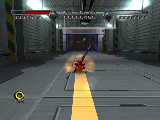 File:FLEETEXP13.png