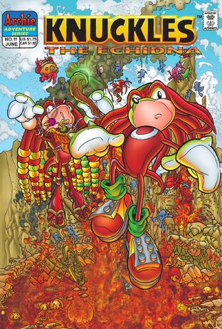 File:Knuckles11.jpg