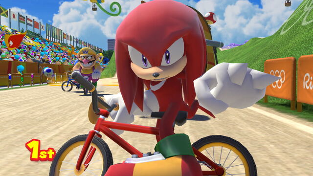 File:KnucklesBMX.jpg