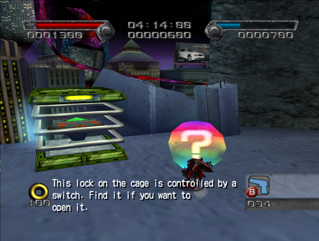 File:LH53.png