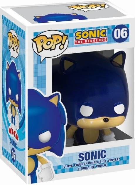 File:PopSonic.jpg